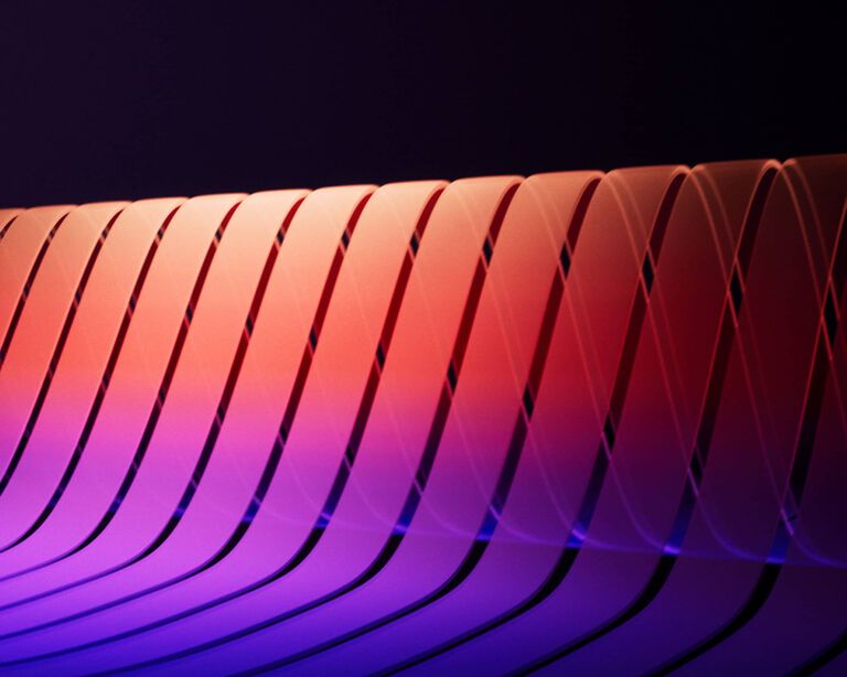 <h4><span>All about lossless audio</span></h4>