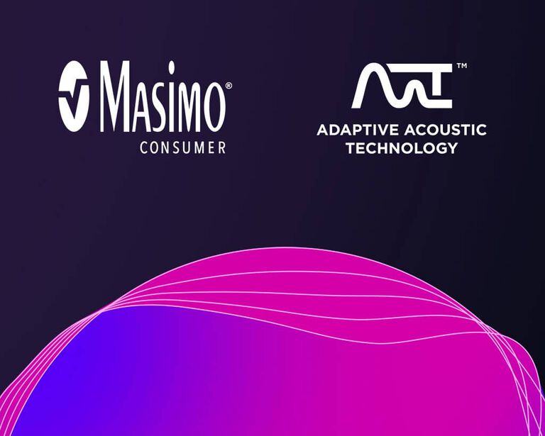 <h4><span>Masimo AAT<span/></h4>