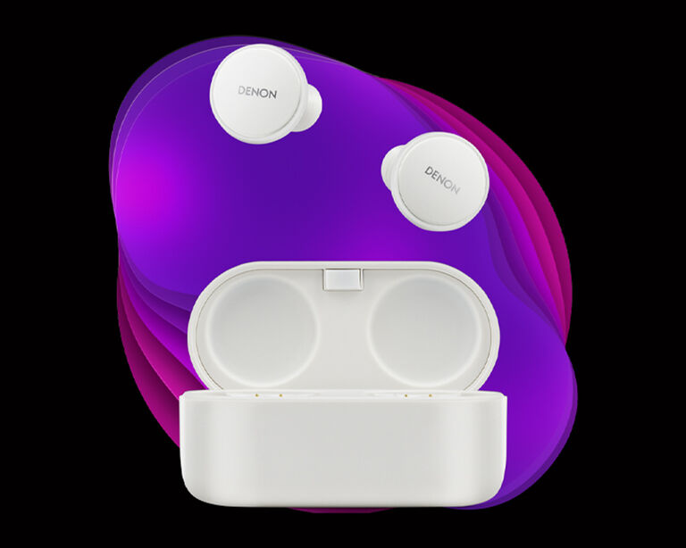 <h4><span>What is personalized listening?</span></h4>