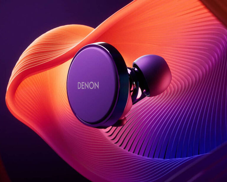 <h4><span>All about lossless audio</span></h4>