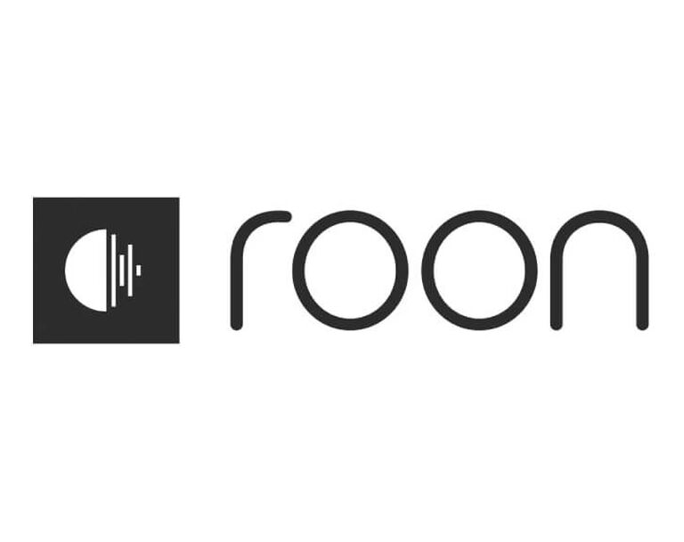Roon
