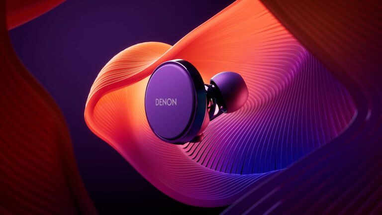 What is Lossless Audio?