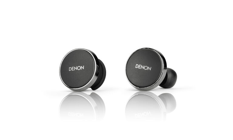 Wireless Earbuds