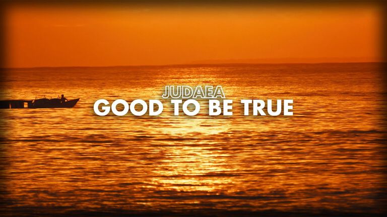 Youtube video thumnail