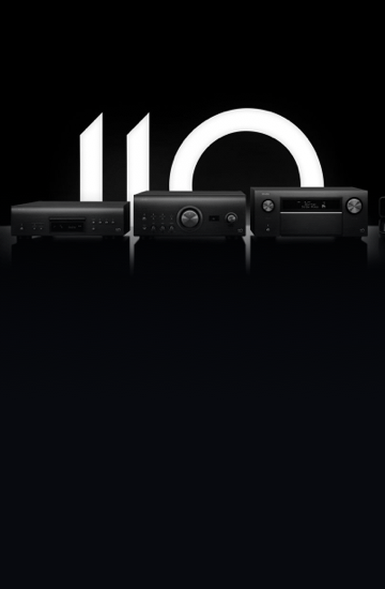 110