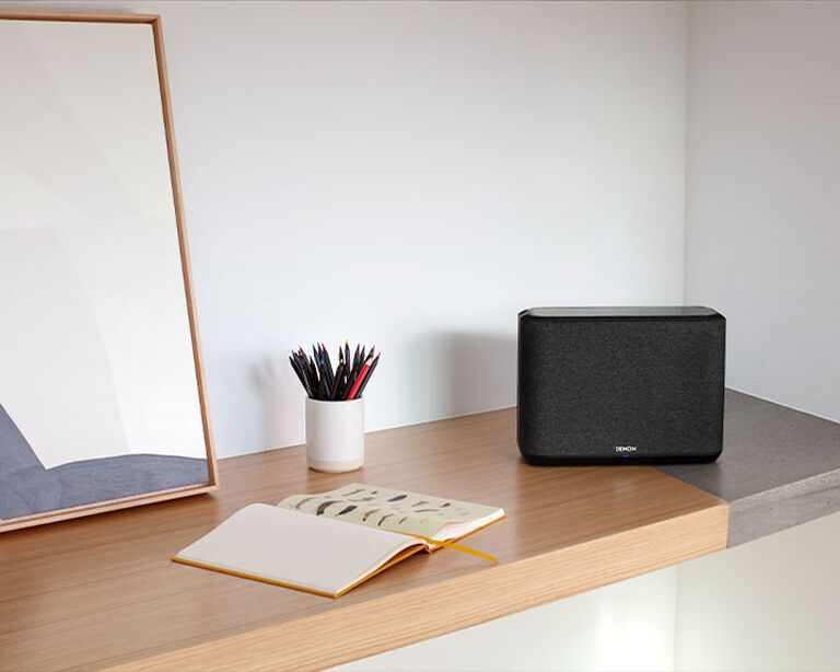 Denon Home 250