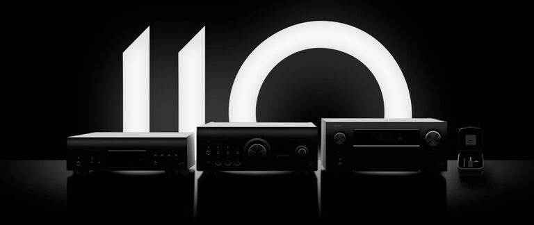 110