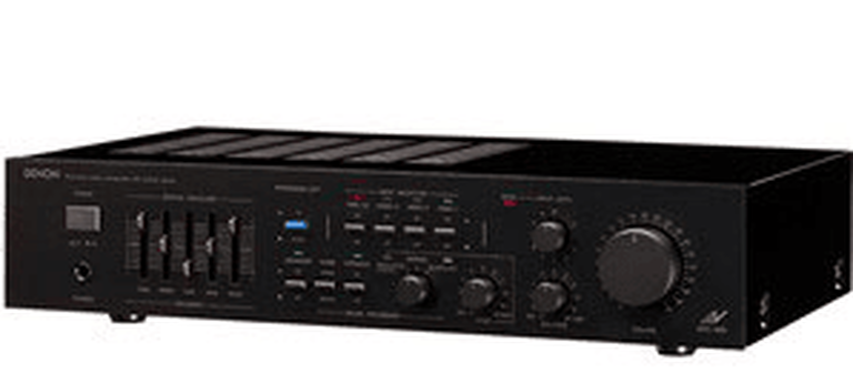 AVC-500