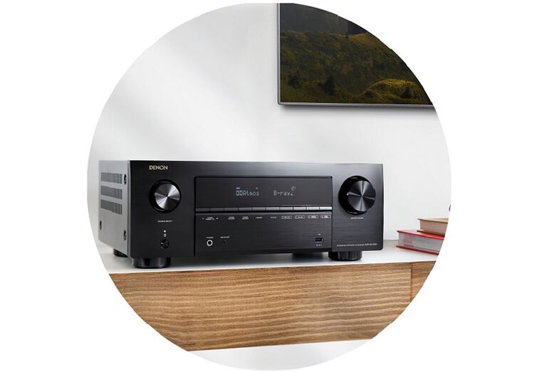 Reconditionn&eacute;