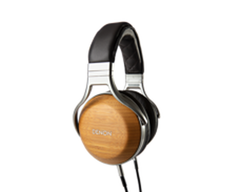 AH-D9200