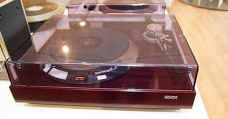 DP-3000