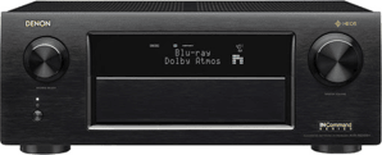 AVR-X6300H