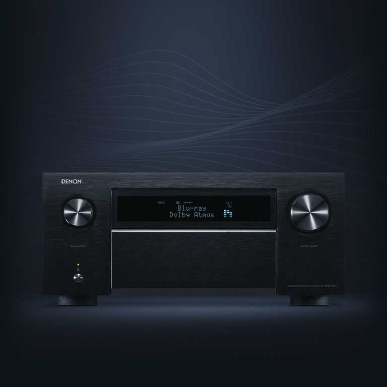 AVR