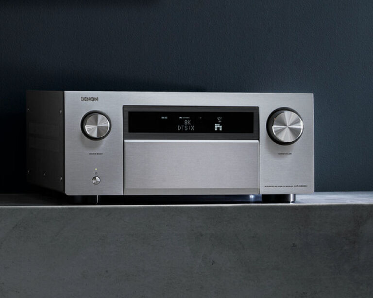AVR