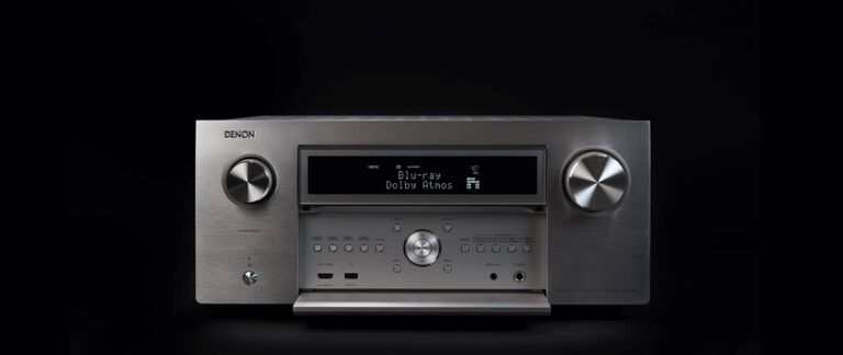 AVR