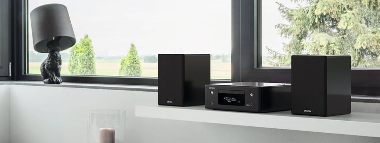 Mini System