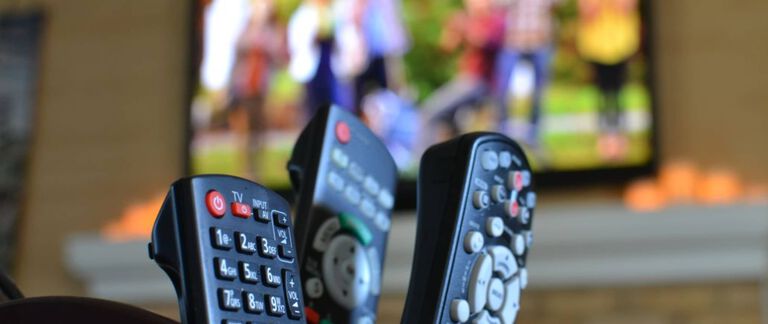 Remotes