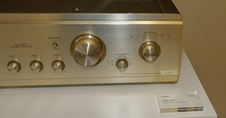 PMA-2000