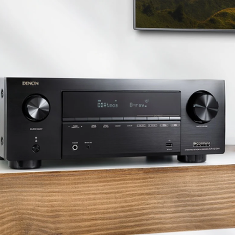 AVR