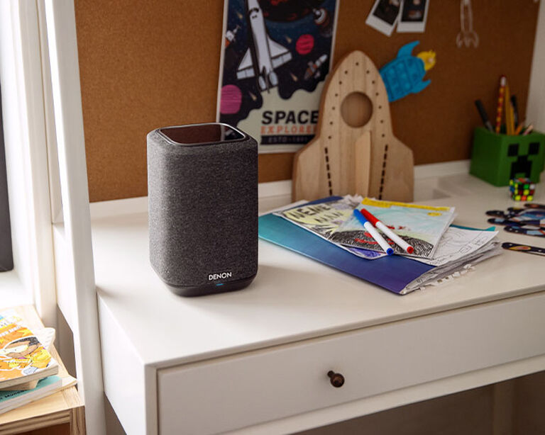 Denon Home 150