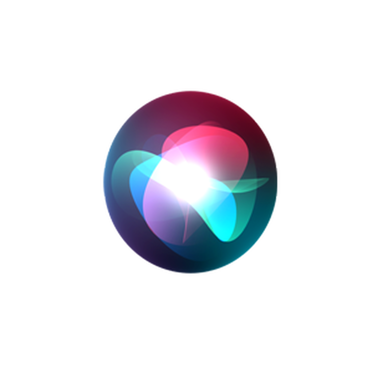 Siri