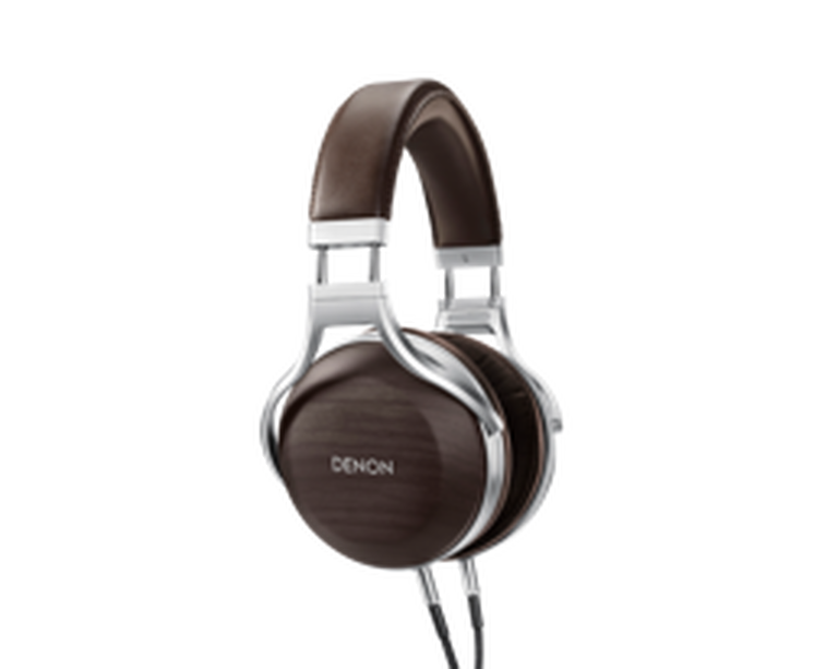 AH-D2500