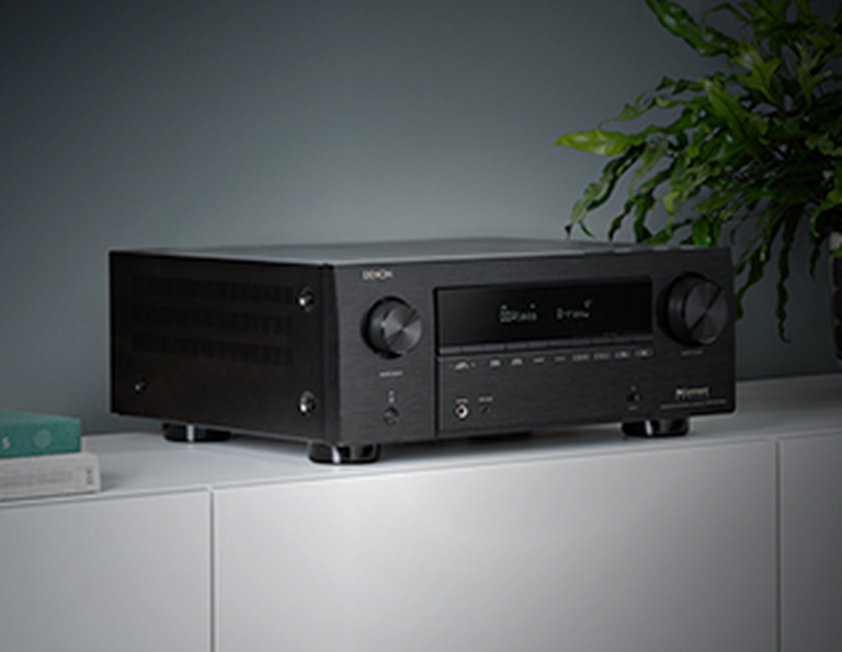 AVR
