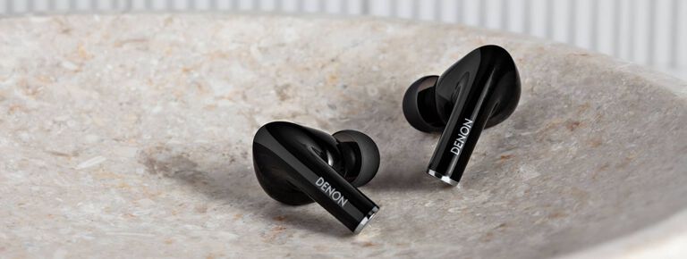 Earbuds