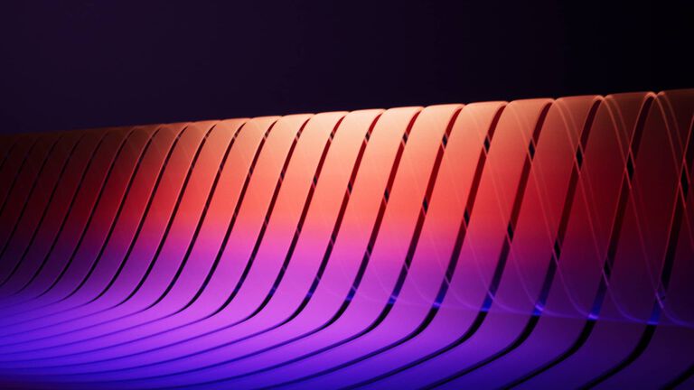 Sound Waves