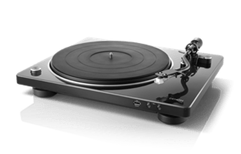 DP-450USB