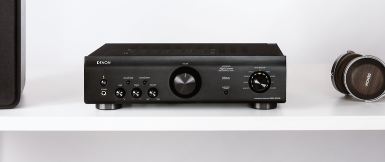 PMA-600NE