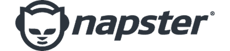 Napster