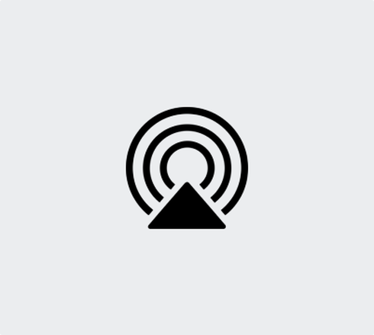Airplay