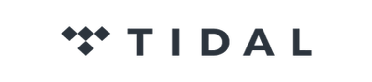 Tidal