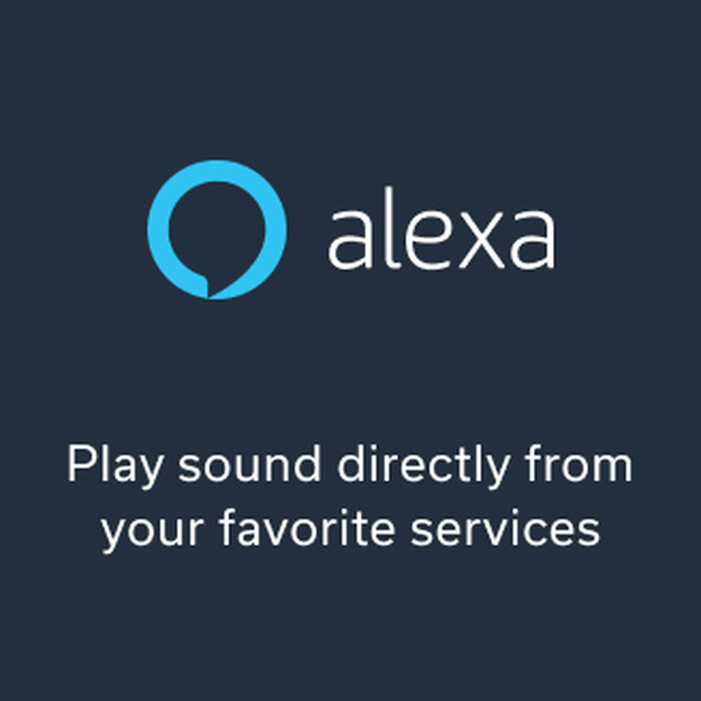 Alexa