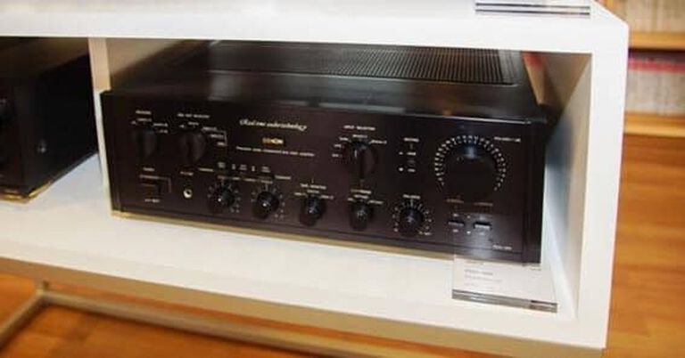 PMA-980