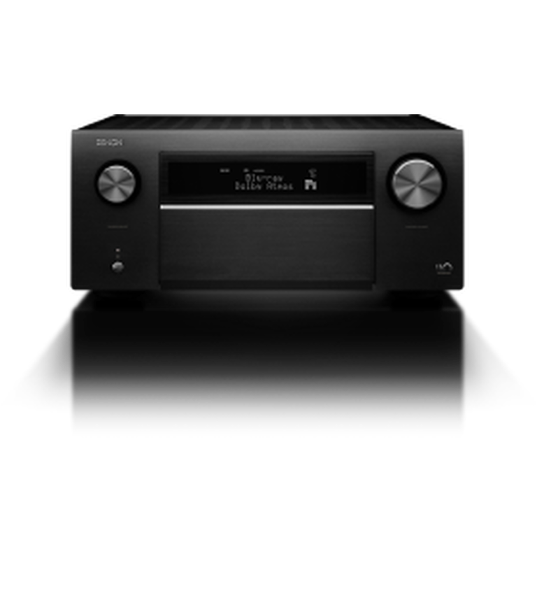 AVR-A110
