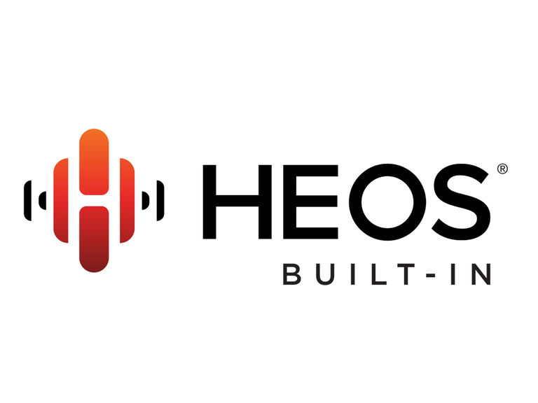 HEOS