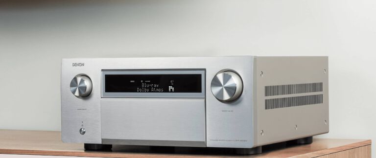 AVR