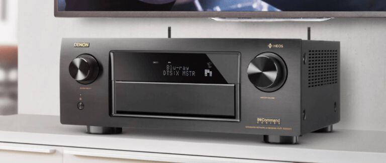 AVR