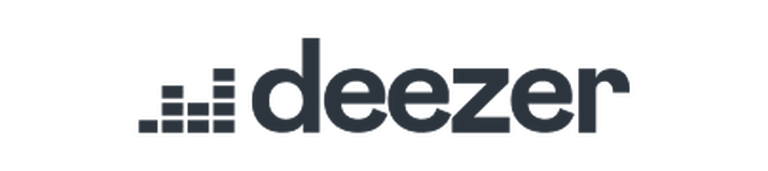Deezer