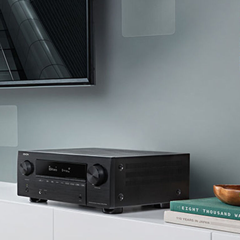 AVR