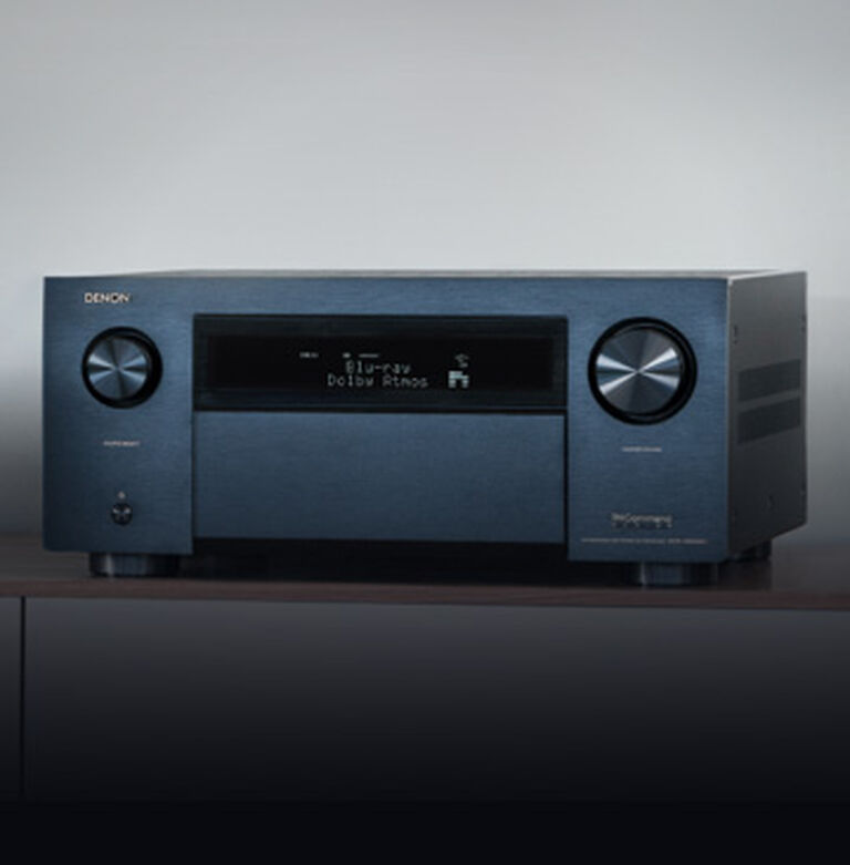 AVR