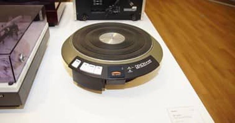 DP-5000