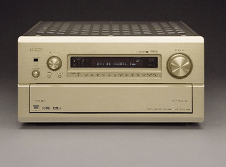 AVC-A1SE