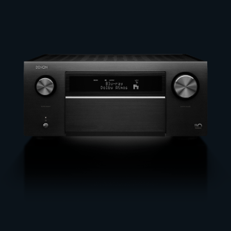 AVR