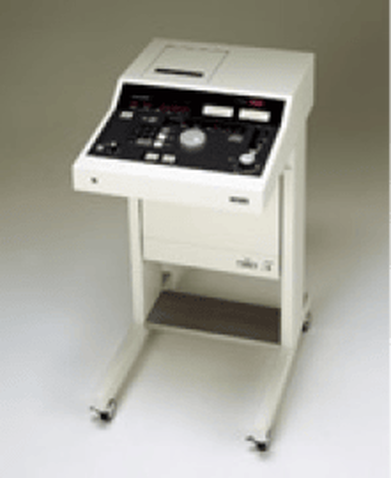 DN3000F