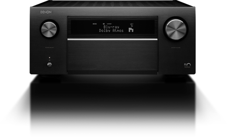 AVR-A110