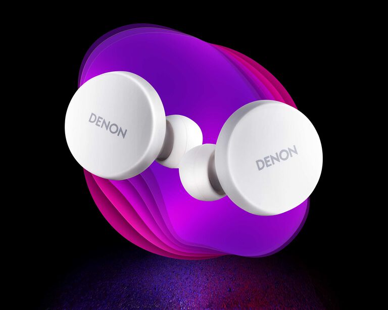 Earbuds