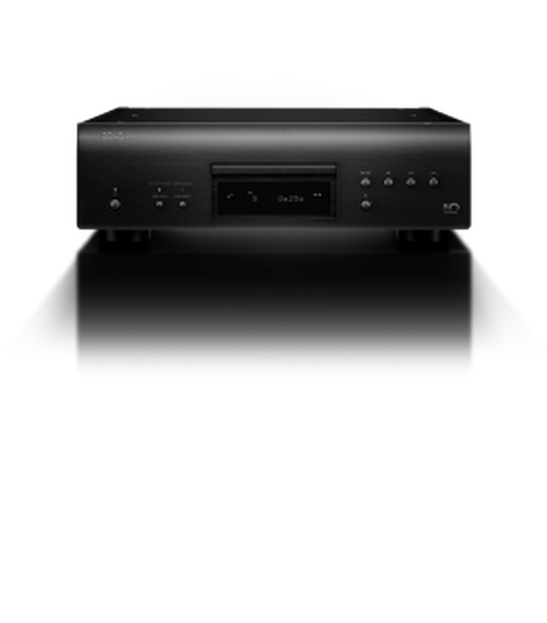 DCD-A110